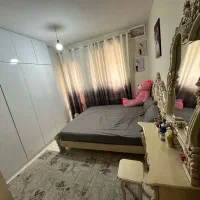 فروش-آپارتمان-55-متر-هوافضا-فول