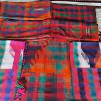 موج دستی و ماشینی باب شب یلدا|گلیم، جاجیم، گبه|کرمانشاه, |دیوار