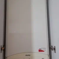 تعمیرات  خدمات تخصصی پکیج اجاق گاز آبگرمکن