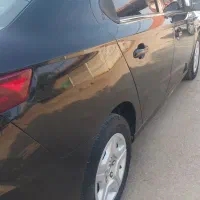 تارا مدل ۱۴۰۰