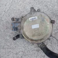 فروش لیگلاتور گازمایع