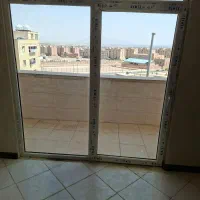 آپارتمان دوخوابه صفر مسکن مهر فولاد شهر محلهE2