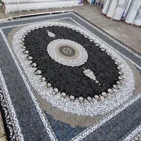 فرش ماشینی|فرش|سنندج, |دیوار