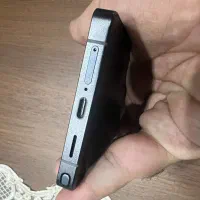 s25ultra|موبایل|سبزوار, فیاض|دیوار