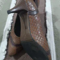 کفش مجلسی زنانه و صندل زنانه|کیف، کفش، کمربند|ری, صالح‌آباد شرقی|دیوار