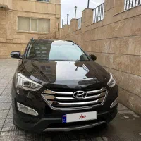 سانتافه ۲۰۱۶