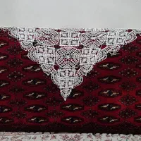 یک عددپشتی ، یک ضبط صوت