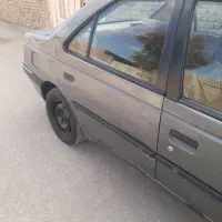 پژو ۴۰۵|خودرو سواری و وانت|زاهدان, |دیوار