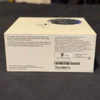 Airpod pro 2gn|لوازم جانبی موبایل و تبلت|تهران, یوسف‌آباد|دیوار