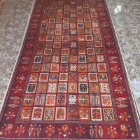 رو فرشی|روفرشی|ایلام, |دیوار