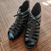 سندل۳۸|کیف، کفش، کمربند|بجنورد, |دیوار