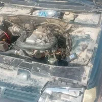 فروش فوری آردی مدل83