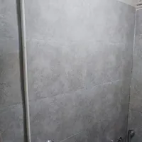 اجاره مغازه ۴۰ متری تمیز و یکدست|اجارهٔ مغازه و غرفه|تهران, شهید رجایی|دیوار