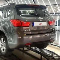 فروش یا معاوضه هایما S7 Plus + پلاس