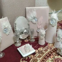 لباس وکفش مجلسی|لباس|تهران, شهید اسدی|دیوار