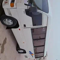 هیوندا۹۰|خودرو سنگین|بندر ماهشهر, |دیوار