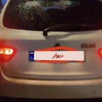 کوییک 99در حد|خودرو سواری و وانت|اراک, |دیوار