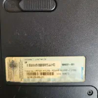 لبتاب اچ پی لبتاب hp