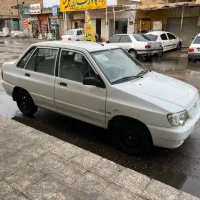 ۱۳۲بی رنگ شاسی پلمپ|خودرو سواری و وانت|اهواز, زیتون کارمندی|دیوار