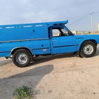 نیسان