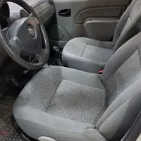 ال ۹۰ e2 بی رنگ پارس خودرو|خودرو سواری و وانت|قدس, شهر‌قدس|دیوار