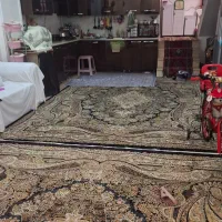 خانه ویلایی دوبلکس|فروش خانه و ویلا|مشهد, شهید بصیر|دیوار