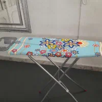 میزاتو|اتو و لوازم اتو|مشهد, ایثار|دیوار