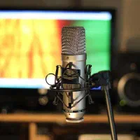 آموزش فن بیان، گویندگی، اجرا وبازیگری