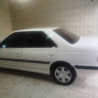 پژو پارس موتور جدید|خودرو سواری و وانت|نیشابور, شهرک رسولی|دیوار