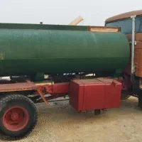 خاور مدل 57|خودرو سنگین|بندر گناوه, |دیوار