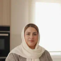 لوازم آرایشی بهداشتی شرکت بیزمیلم