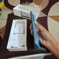 گوشی A32|موبایل|لار, |دیوار