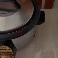 پلوپز|ظروف پخت‌وپز|مرند, |دیوار