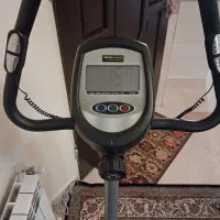 دوچرخه ثابت ورزشی|تجهیزات ورزشی|تهران, فرزانه|دیوار