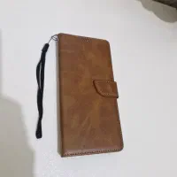 فروش کاور گوشی