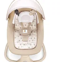 نی نی لای لای برقی