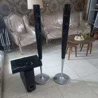 سینما خانواده