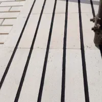 بندکشی آجرنما سنتی و صنعتی