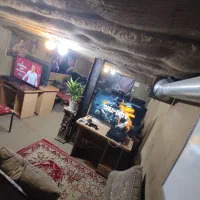 کافه گیم زمزم