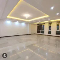 105-متر-فول-امکانات-دیدنی