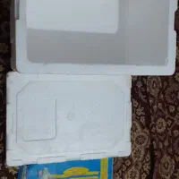 کائوچو برا ماهی|ماهی|هندیجان, |دیوار