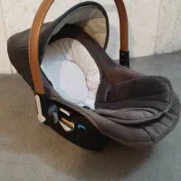 کریر نوزادی