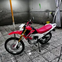 جذب نیروی کار در کارواش بابل کشوری|استخدام سرایداری و نظافت|بابل, |دیوار