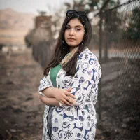 عکاسی ‌و فیلمبرداری تخصصی|خدمات پذیرایی، مراسم|سنندج, |دیوار