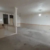 خانه ویلایی|فروش خانه و ویلا|زنجان, |دیوار