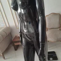 سه عدد مانکن|فروشگاه و مغازه|مشهد, شهرک رازی (شهرک غرب)|دیوار