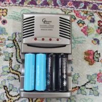 Xbox series S دو دسته|کنسول، بازی ویدئویی و آنلاین|سقز, |دیوار