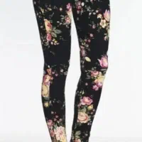 شلوار مفت مفت