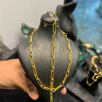 طلا نو آکبند ۱۸ عیار با اجرت ۴ درصد تنوع بالا|جواهرات|تهران, صادقیه|دیوار