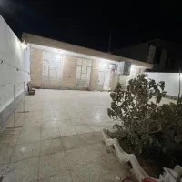 خانه ۳ خواب شیک و بازسازی شده خیابان حیدرپور